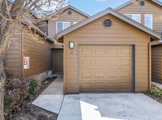 2768 NE Mesa Ct APT 2, Bend, OR 97701