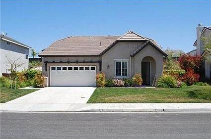 1st image of 39234 Sugarcane Dr