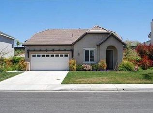 39234 Sugarcane Dr, Murrieta, CA 92563