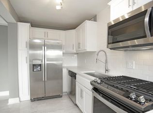 Plaza House, Kansas City, MO 64112