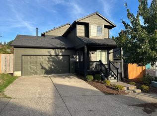 14038 SE Summerfield Loop, Happy Valley, OR 97086