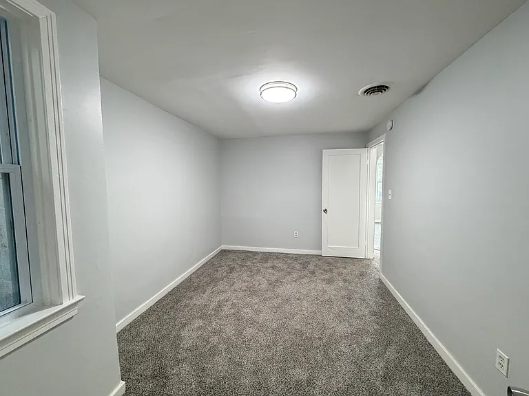2026 Hertel Ave #A4 — Photo 12
