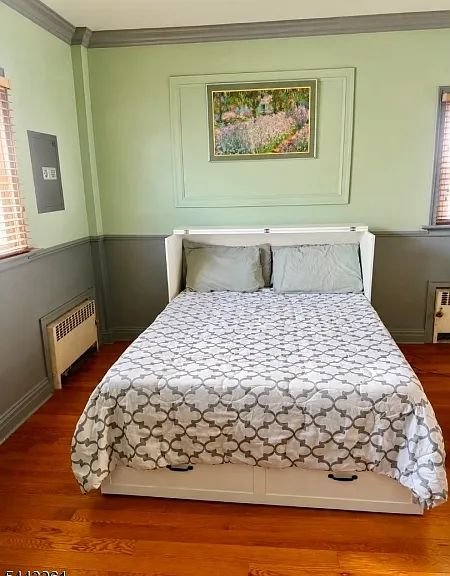 116 Brighton Ave — Photo 5