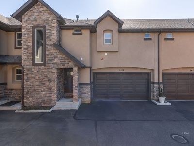 2426 Khoury Ln, Elko, NV, 89801