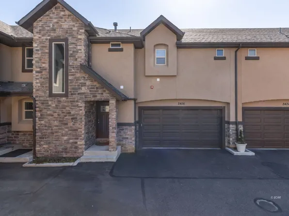 2426 Khoury Ln, Elko, NV 89801