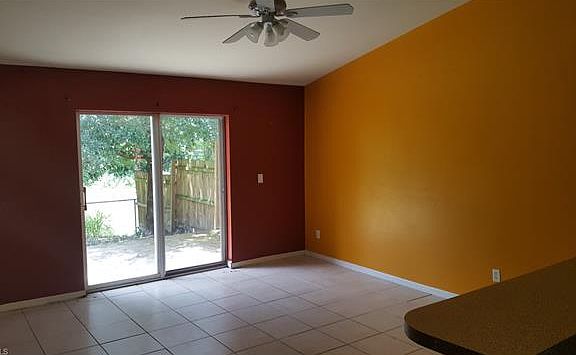 3rd image of 872 Apartment St E