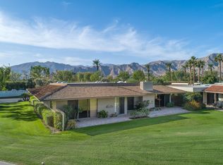 4 Duke Dr, Rancho Mirage, CA 92270