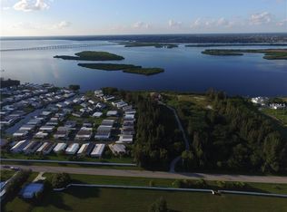 4377 Riverside Dr, Punta Gorda, FL 33982