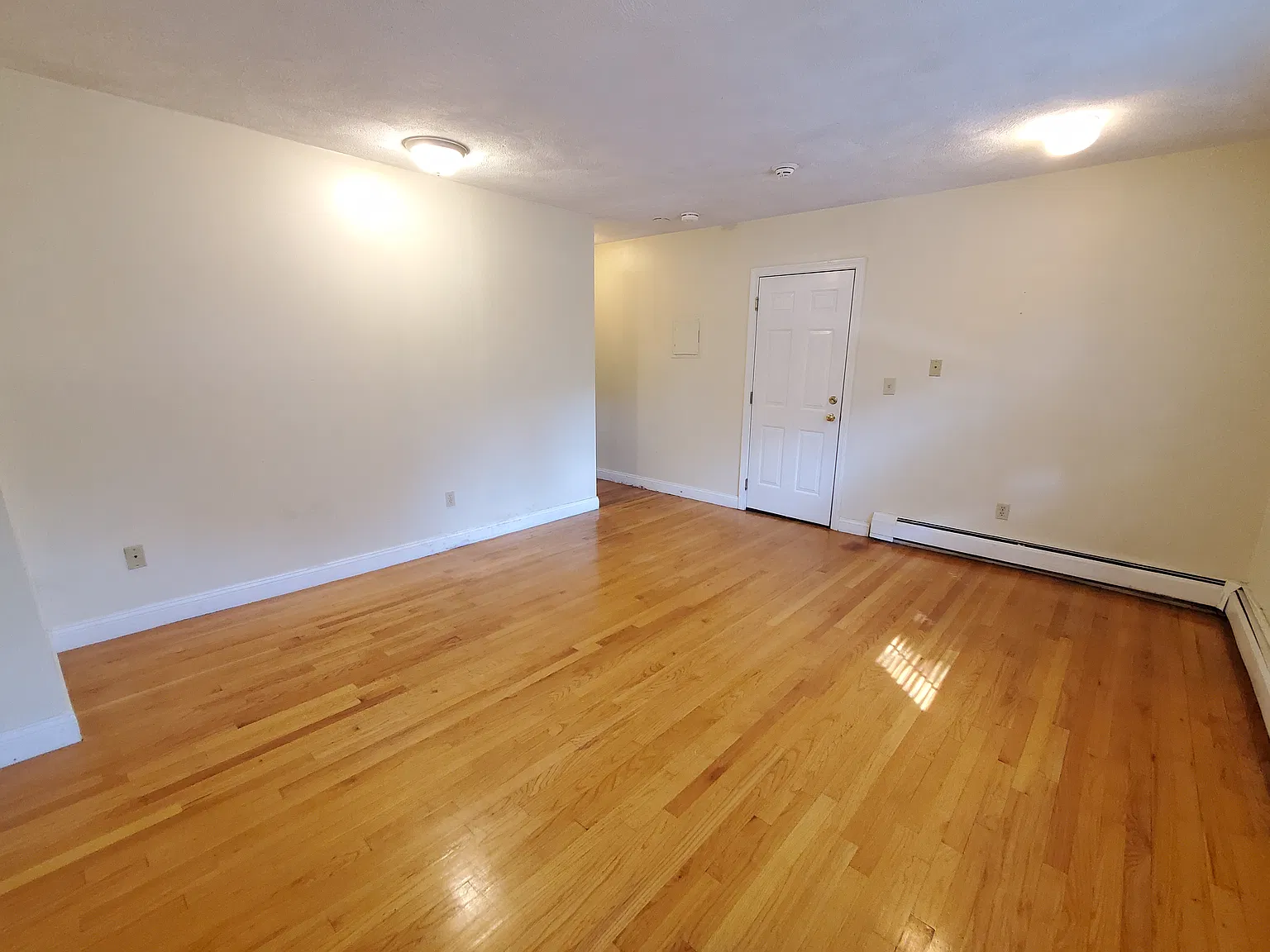 93 Brookline St — Photo 4