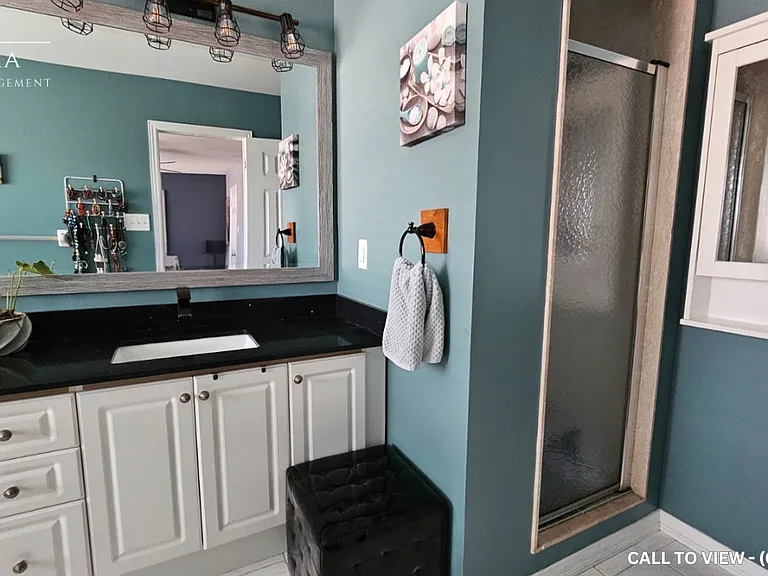 266 Van Allen Gate — Photo 29