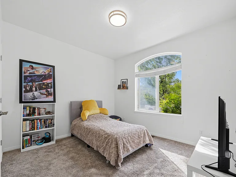 4009 W Troon — Photo 17