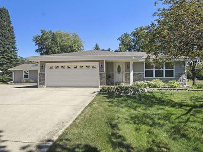 31419 Hickory Hollow ROAD, Waterford, WI, 53185