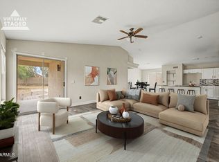 1879 E Calibera Ct, Casa Grande, AZ 85122