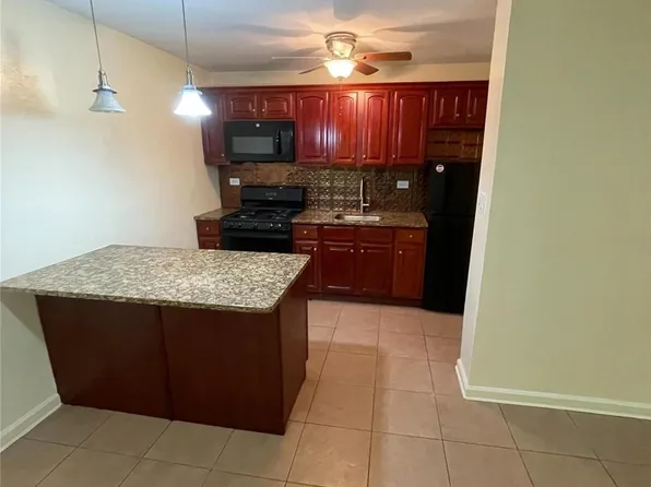 84-29 153rd Avenue #LB, Howard Beach, NY 11414