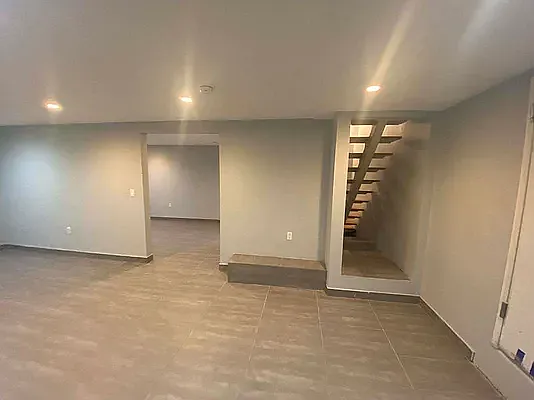 Rented by Urban Pads | media 18