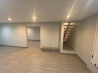 Rented by Urban Pads