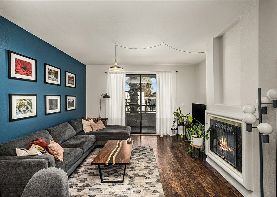 1st image of 555 Maine Ave Unit 116