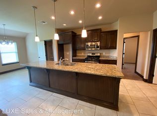 5721 Gadwall Rd, Oklahoma City, OK 73179