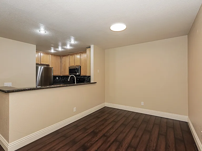 2375 Del Mar Way #205 — Photo 15