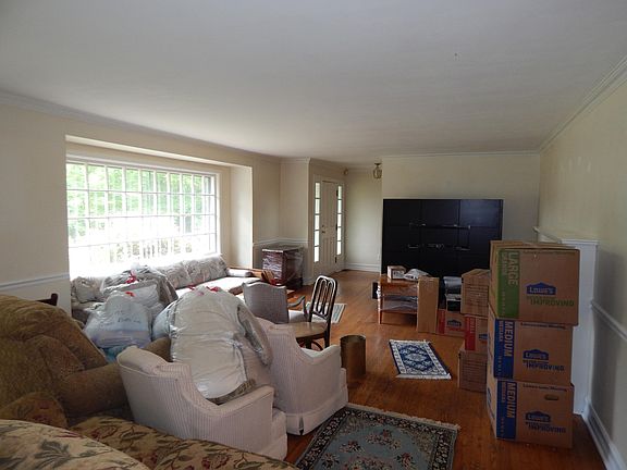 5th image of 6012 Centerwood Dr