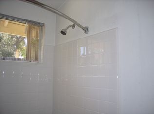 29640 Nightcrest Cir, Temecula, CA 92591