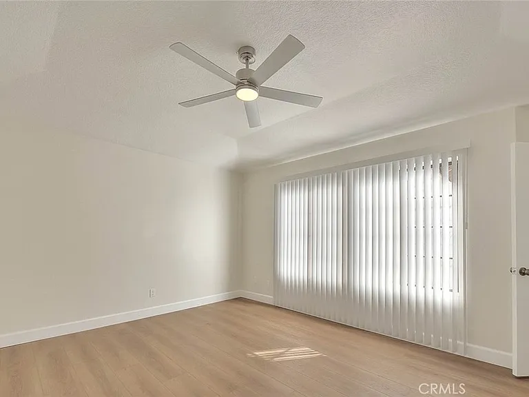 25205 Chestnutwood — Photo 48