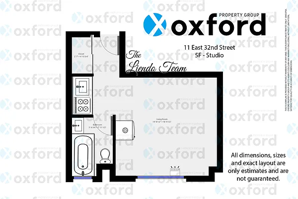 Rented by Oxford Property Group | media 22