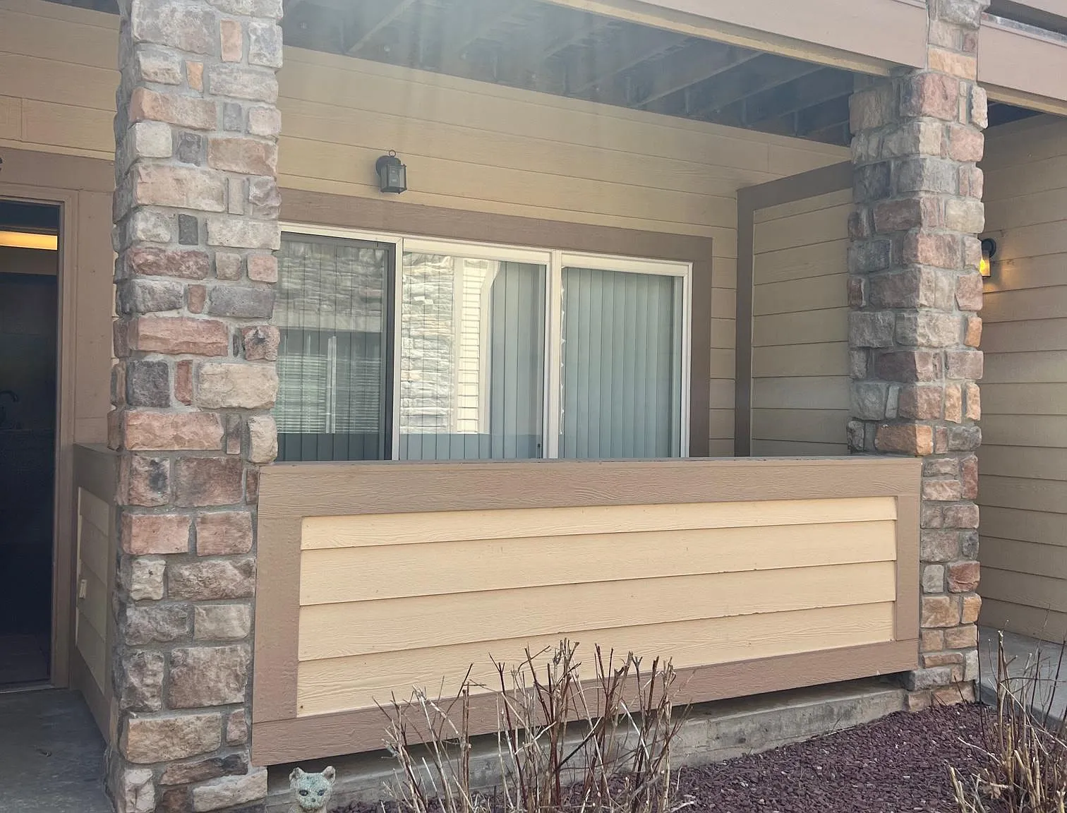 2 bed, 1144 sqft, $2,150 — Photo 1