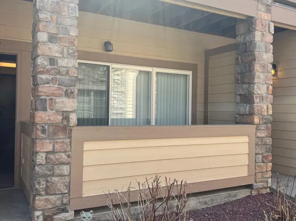 7160 S Wenatchee Way, Aurora, CO 80016