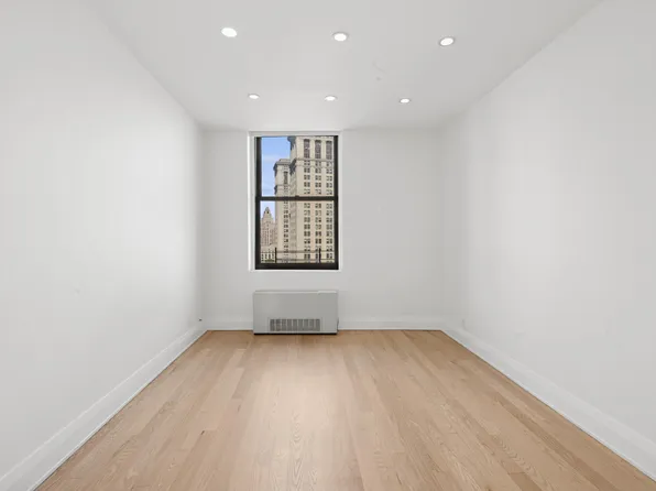 150 Nassau Street image 8 of 16