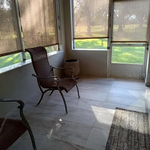 1181 Athlone Way — Photo 34