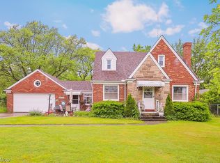 6890 State Rd, Cleveland, OH 44134