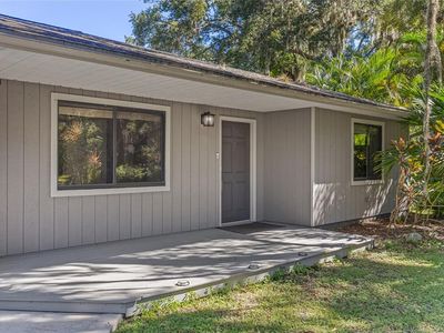 4595 Friar Tuck Ln, Sarasota, FL, 34232