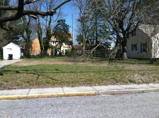 215 Glen Ave, Salisbury, MD 21804