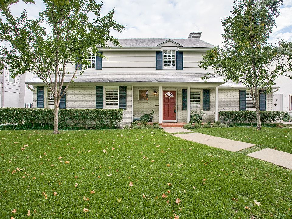 4660-beverly-dr-dallas-tx-1-High-Res-1.jpg