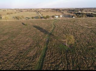 8711 Adams Flat Rd, Brookshire, TX 77423