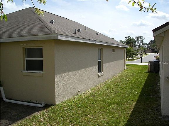 3rd image of 14838 Lady Victoria Blvd