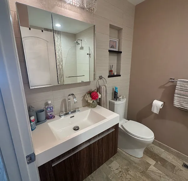 712 Chestnut St — Photo 8