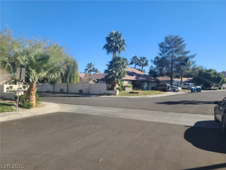 1817 Quarley Pl — Photo 36