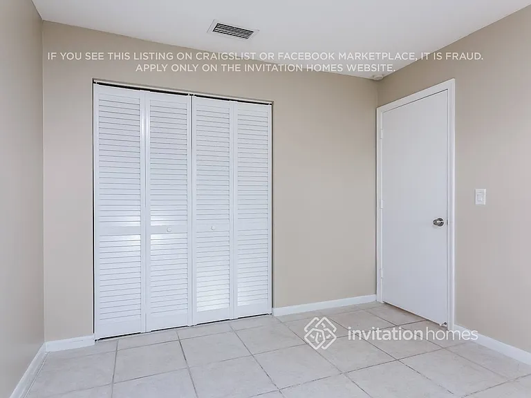 21290 Purple Sage Ln — Photo 11
