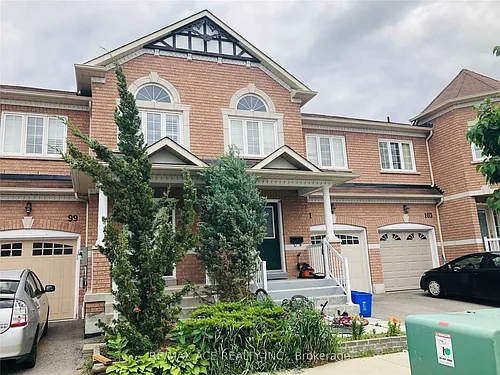99 Atherton Ave Photo 1