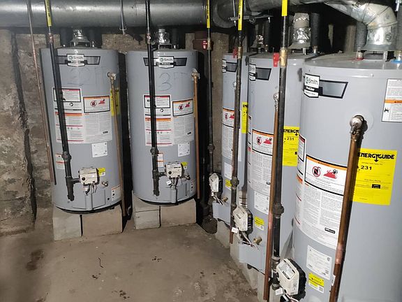 2nd image of 7201 20th Ave