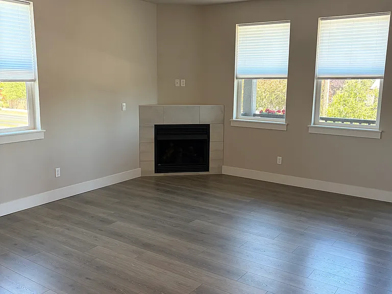 63103 Boyd Acres Rd — Photo 9