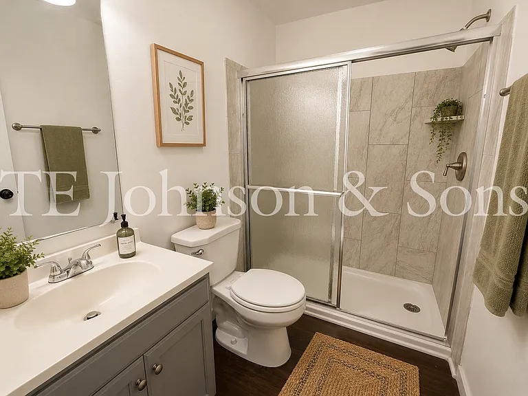 4309 Walnut Hollow Dr — Photo 23