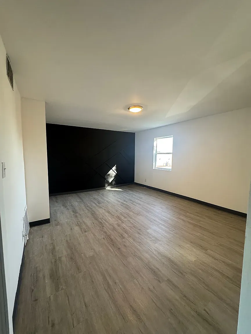 2 bed, 2188 sqft, $1,150 — Photo 3