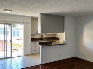 3854 Inglewood Blvd APT 7, Los Angeles, CA 90066