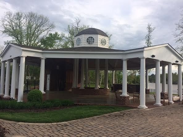 2nd image of 12236 Patagonia Ln