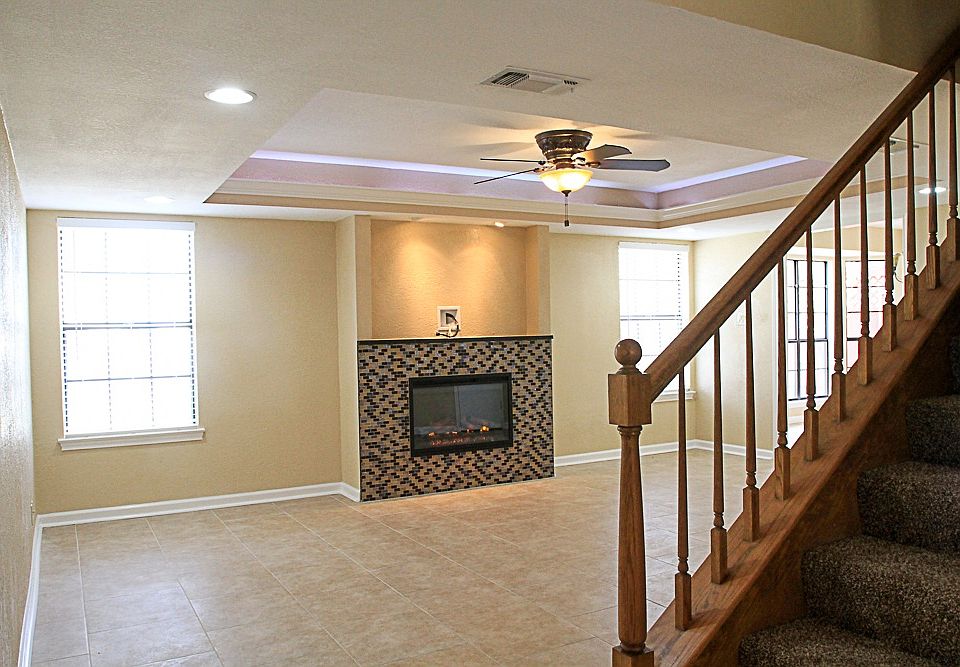 familyroom