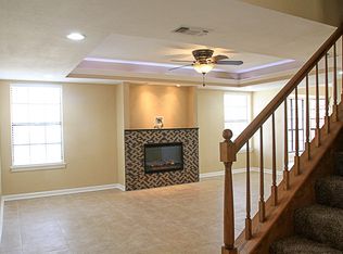 10704 Doering Ln, Austin, TX 78750