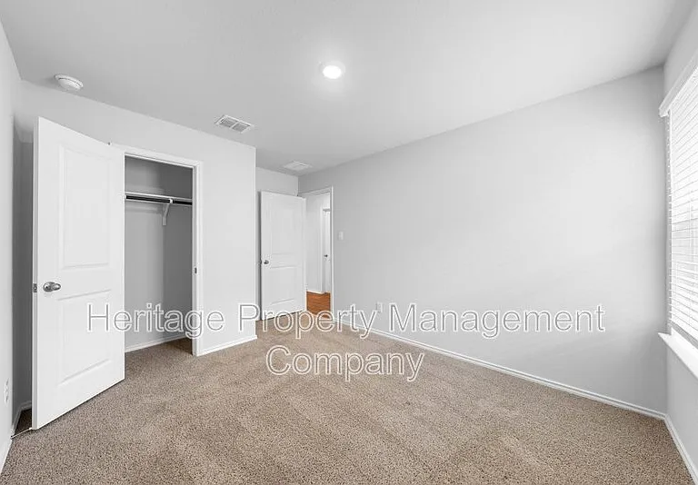 4522 Meerkat Dr — Photo 20